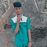 Mokesh G