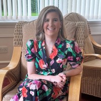 Charlotte Price