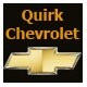 Quirk Chevy