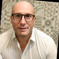Daniele Nardi