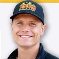 Kent Chamberlain
