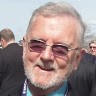 David Backholer