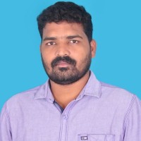 Sujan Premnath