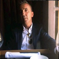 Luis Fraga
