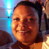 Latoya Taylor