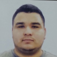Edson Lara