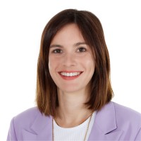 Linda Sulser