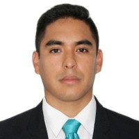 Richard Valenzuela