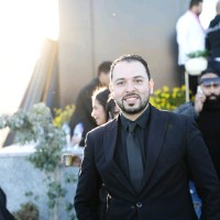 rami sayed