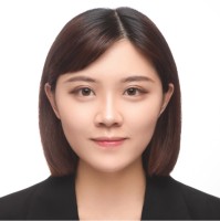 楊宛蓁