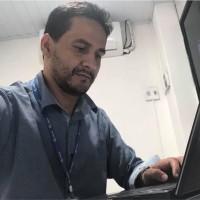 Samuel Cunha