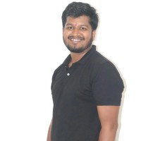Rohit Gunjal