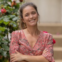 Catarina Campos