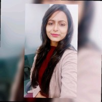 Anu Singh (Newsreach India)