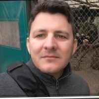 Weksiley Da Silva Sodré