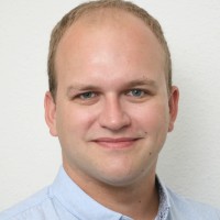 Marco Maisel