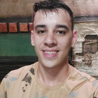 Jorge Dourado