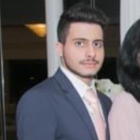 Ammar Obaid