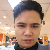 Jigger Boy Peralta
