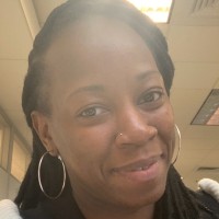 Chyelonda Russell