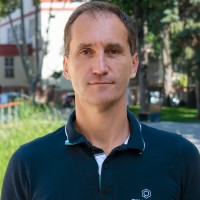 Zoltan Farago