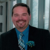 John Smilie