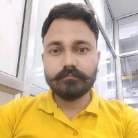 Lokender kumar