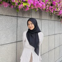 Syifa A.
