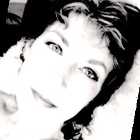 Sandra Banks