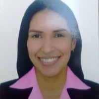 Gina Choconta