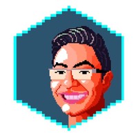 Diego Ramírez Letona