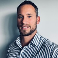 Valentin Nauroy