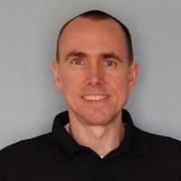 Chris Roberts