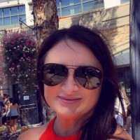 Dena Crompton