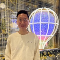 Kevin Ho