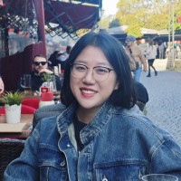 Skye Tang