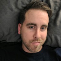 Gabriel Arsenault