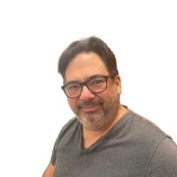 Frédéric Limousin