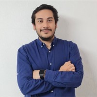 Mauricio Nicolás Vargas Soto