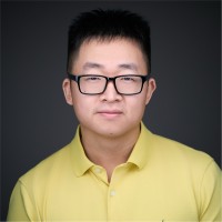 Andrew Li