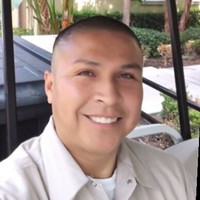 Julio Solorio