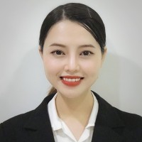 Vivian Pham