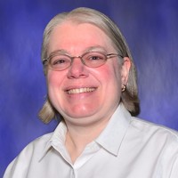 Susan Marrano