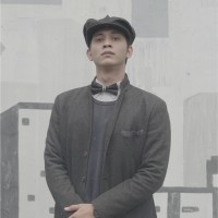 Hastian Bayu