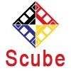 SCube Software Square Systems pvt ltd