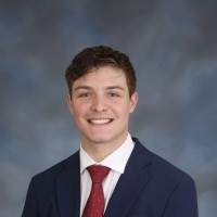 Keaton Stramberg