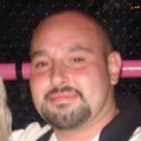Michael A. Moccio Jr.