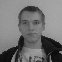 Rene Grøn Christiansen