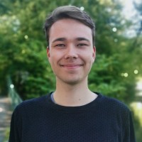 Vegard Jensløkken