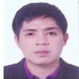 Harry Glenn Balmes